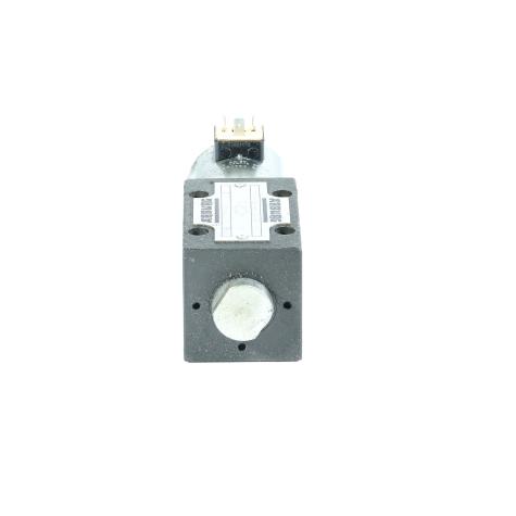 Hydraulisches Wegeventil WE10DB 55B 0120-G0 Gebraucht